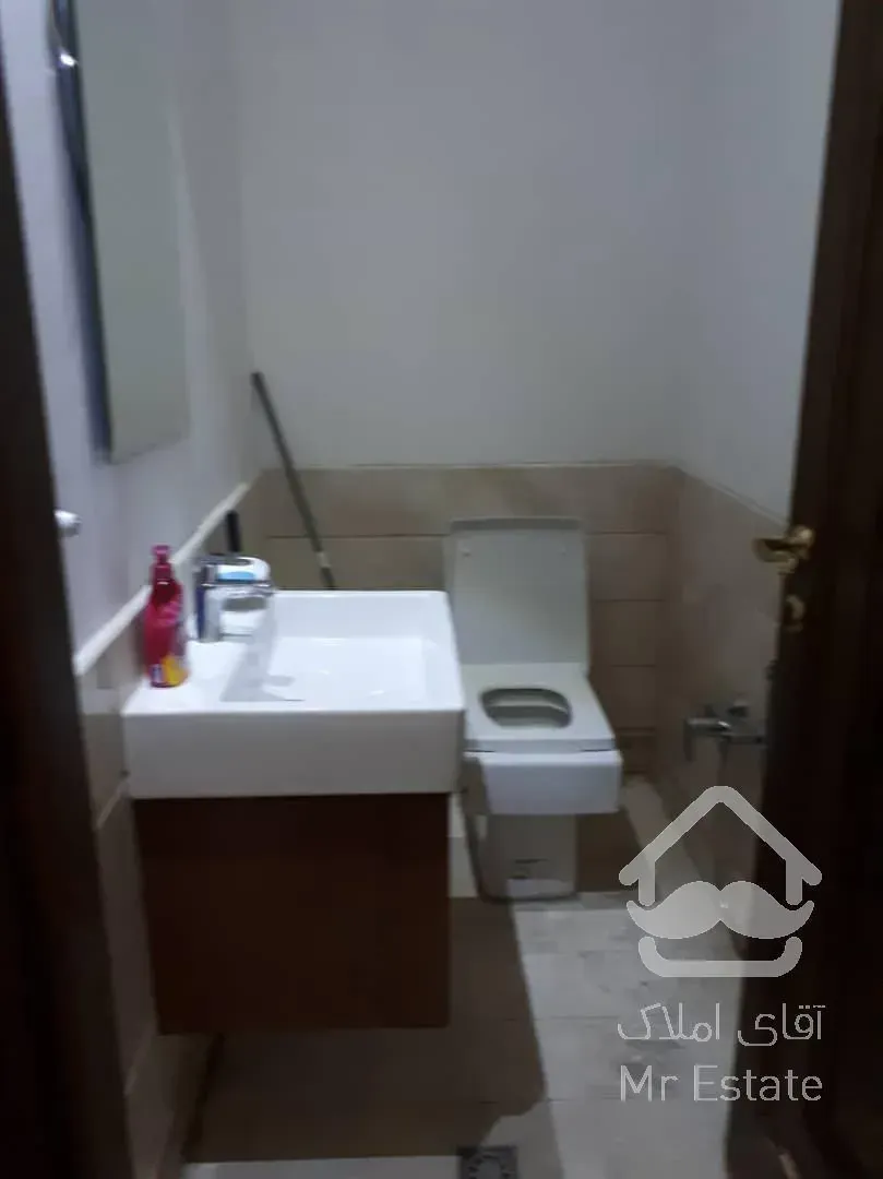 رهن واجاره اپارتمان در فرمانیه