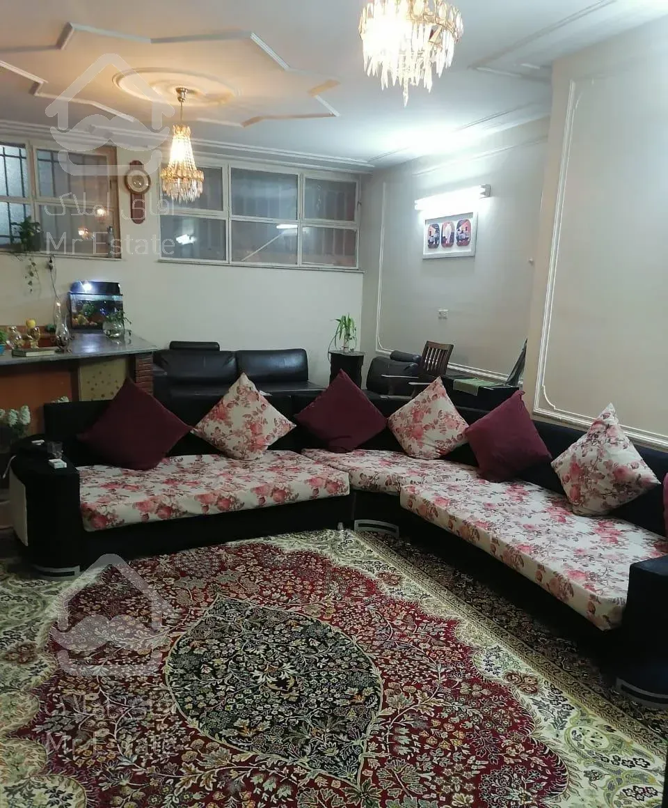 اجاره  منزل ویلایی