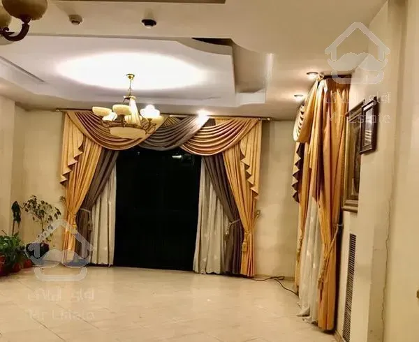 130متر جردن پارک ملت