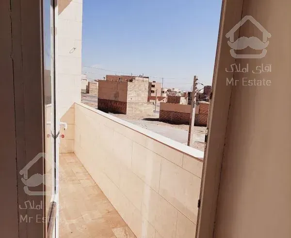 واحد اپارتمان 75 متر 1 خوابه