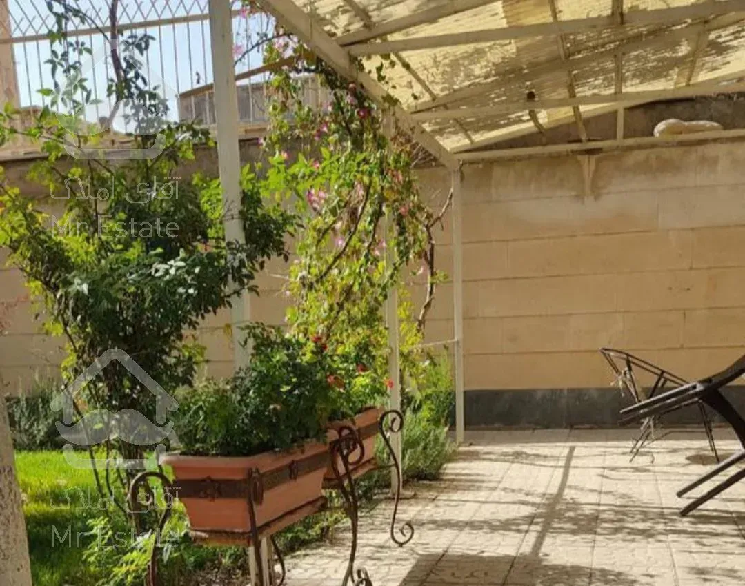 کد ۳۳۷ / ۹۰ متر / میلادها