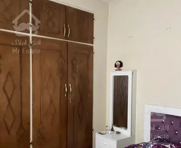 ۹۶متر ۲خواب