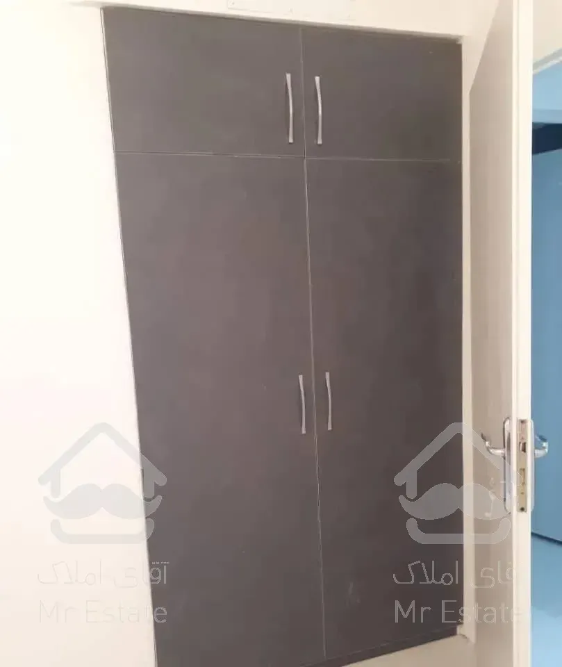 فول دوخواب فاز ۸ مسکن مهر