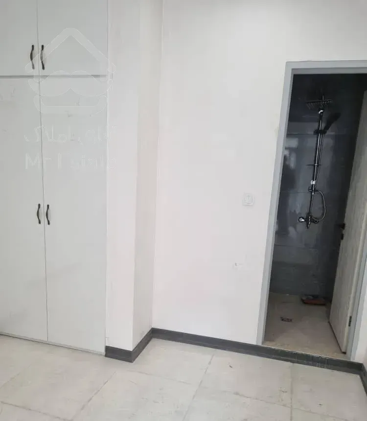 ۷۱ متر نوساز / فول امکانات