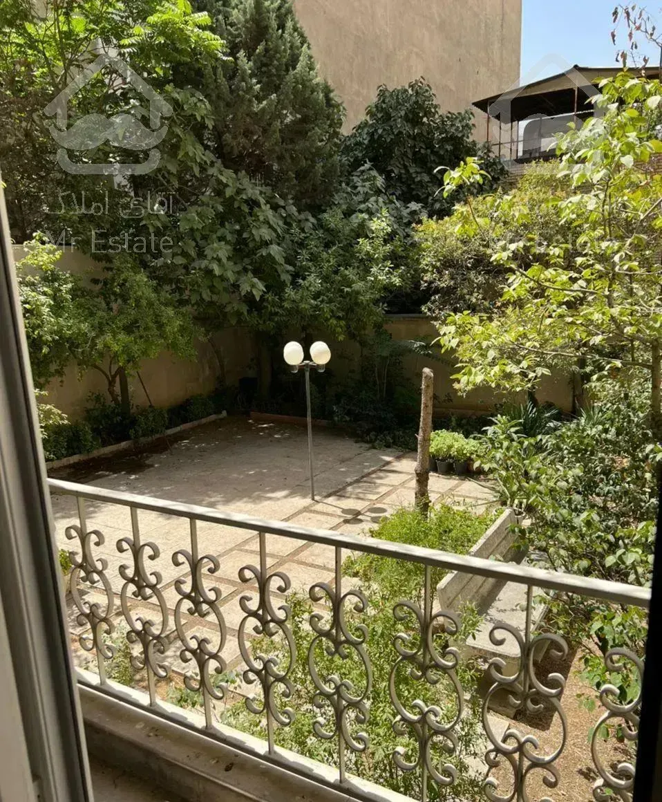 100متر ظفر - نفت