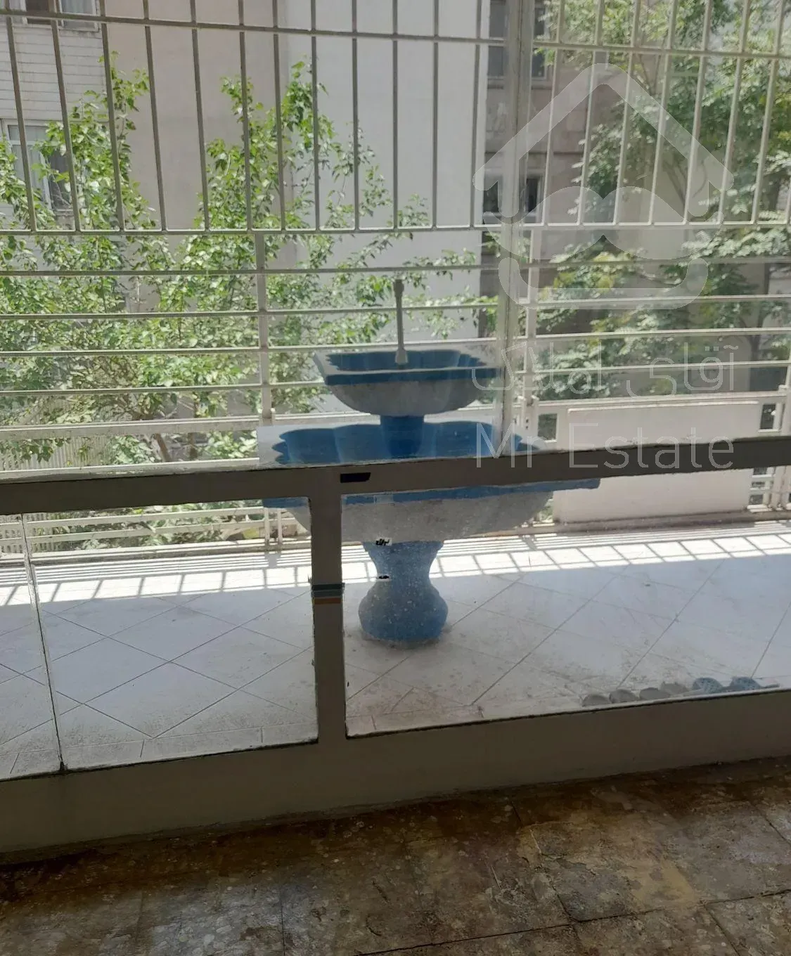 ۲۲۵ متر اجاره