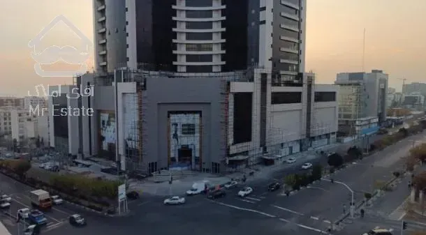 شهرک غرب 33 متر پاساژ گل افشان