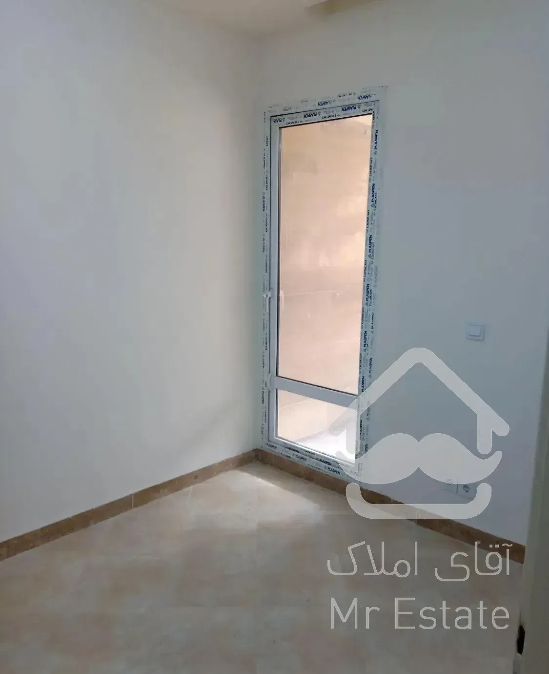 آپارتمان ۶۴متری دوخوابه