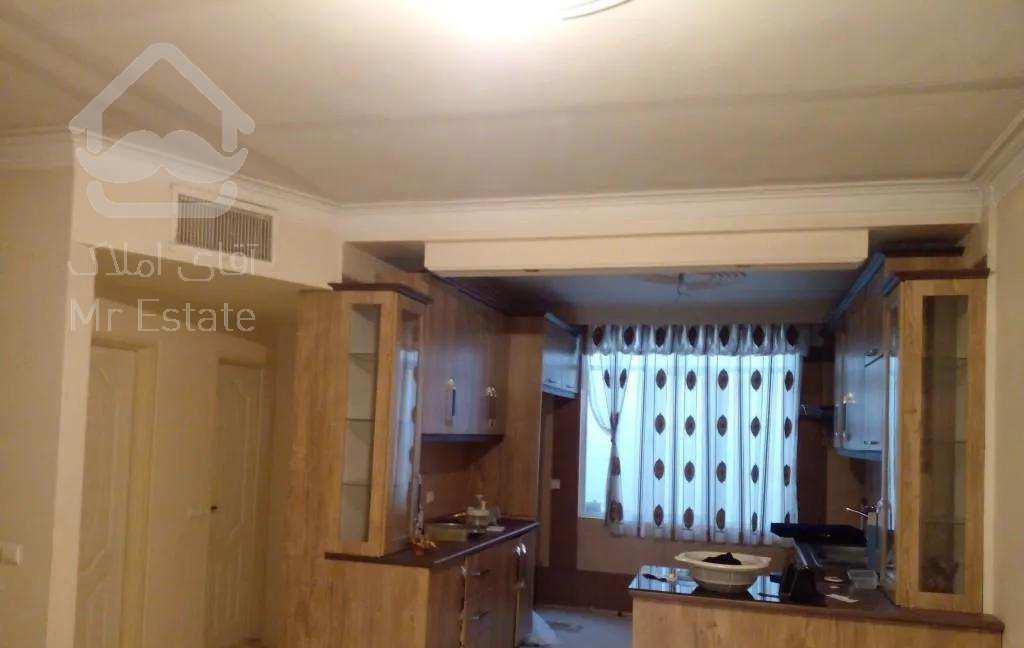 اجاره ۸۵ متری