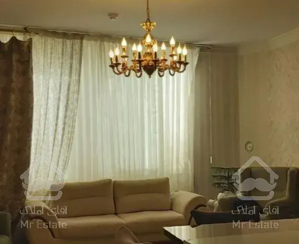 اپارتمان امیریه 31 مجتمع نرگس