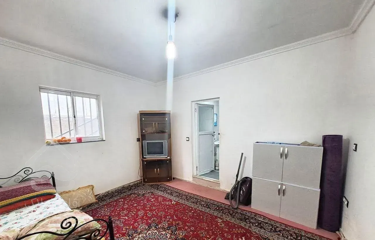 ویلا دوبلکس باسندتک برگ/انشعابات نصب/قیمت واقعی