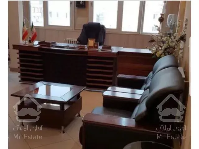 اجاره آپارتمان سند اداری صادقیه کاشانی