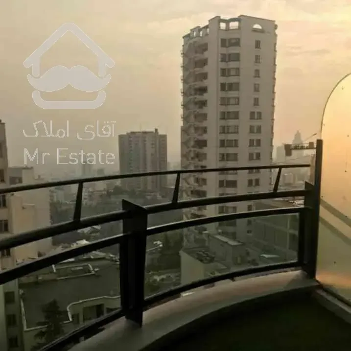 رهن و اجاره ۳۲۰ متری فرمانیه