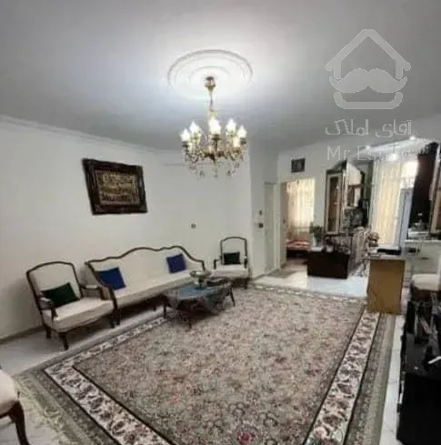 ۷۰متر/طبقه سوم//سلمان نامجو