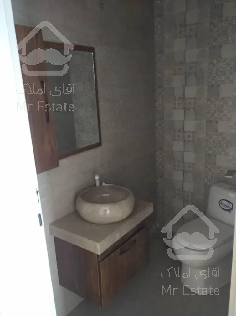 فروش برج ساحلی سرخرود