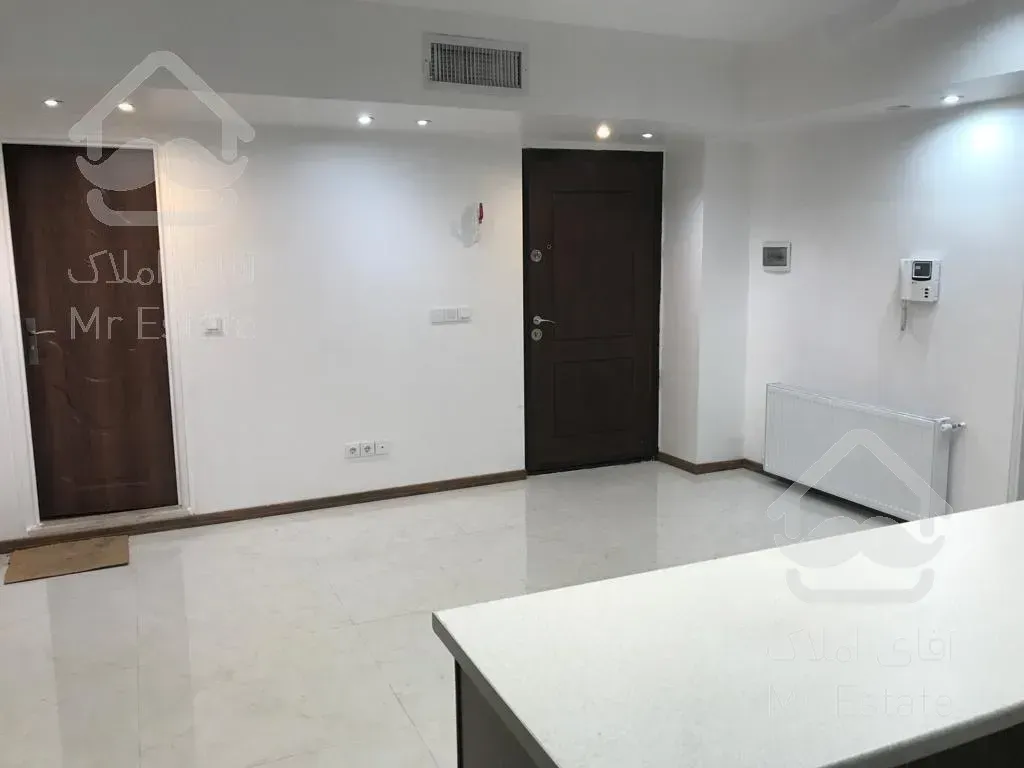 ۵۰مترفقط پارکینگ نداره کلیدنخورده بالای دامپزشکی خوش