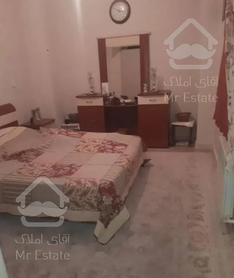 170متری/تکواحدی/ 3 خواب/فول امکانات/دوم نیروهوایی