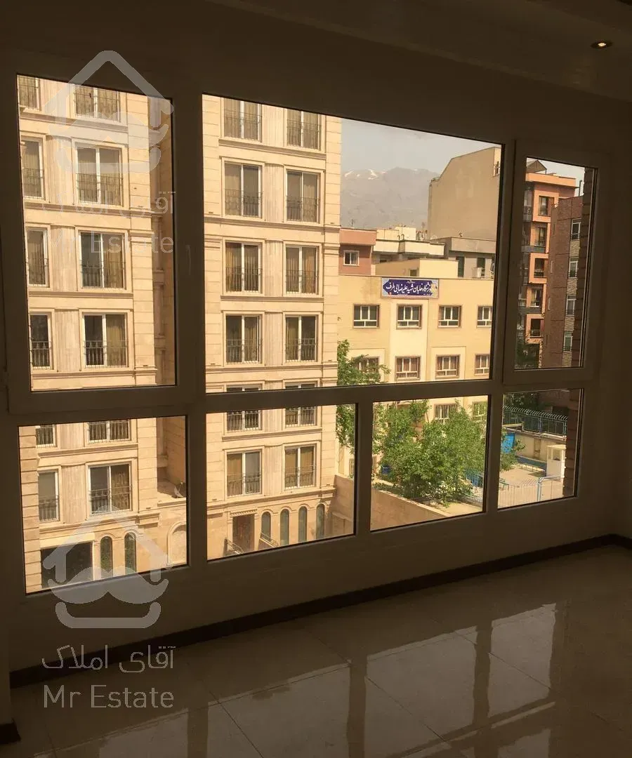 ۵۷ متر نوساز ظفرعکسها واقعی گران بخریدگران بفروشید