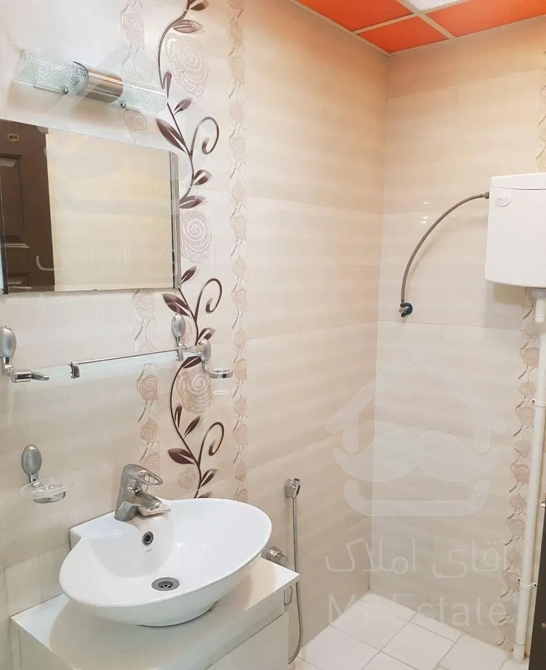 ۹۰متر،۲خ،بهارشمالی