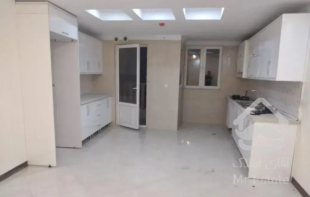 72متر یک خوابه کلید نخورده خوش نقشه لوکیشن