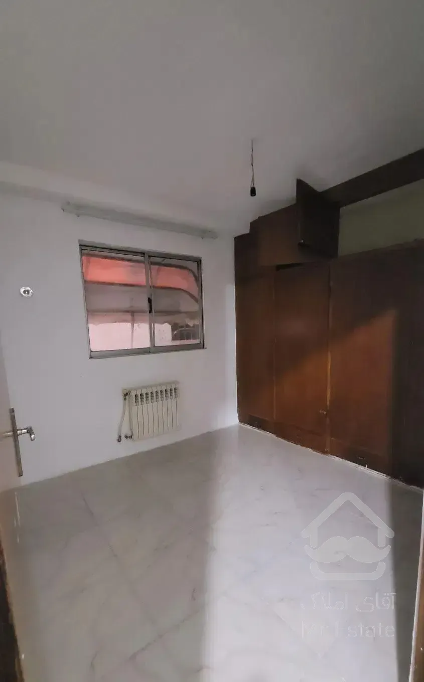 اجاره آپارتمان ۸۵ متری بر اصلی شرافت