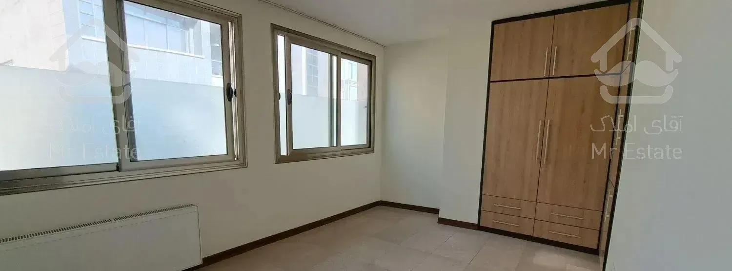 ۱۵۰متر دوخواب/تک واحدی/بلوار ملت