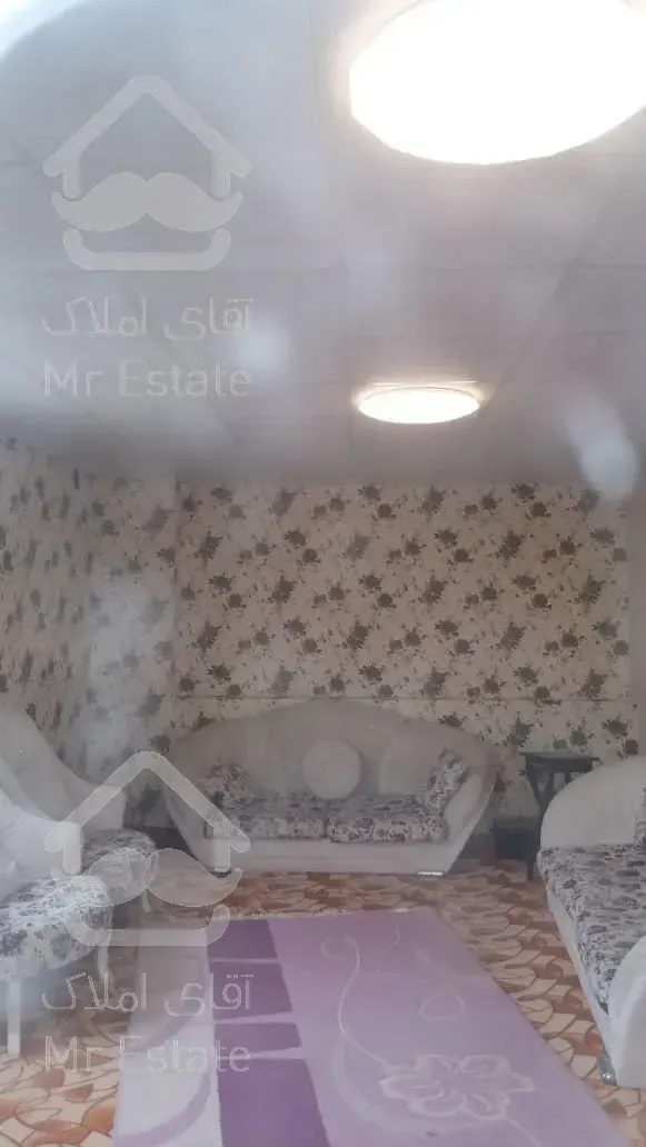 فروش ویلا ۱۳۰۰ متر