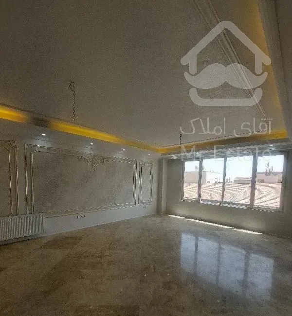 آپارتمان ۱۱۳م/اردستانی/مروارید شهر/الهیه غرب