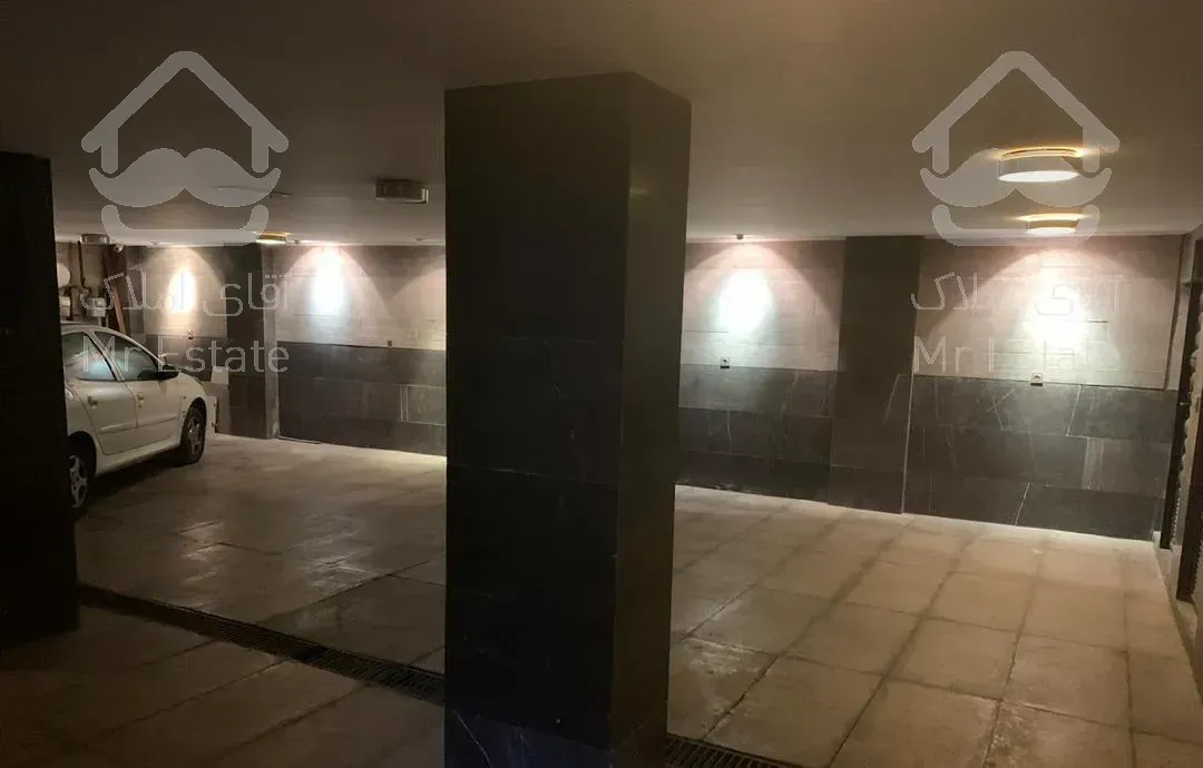 آپارتمان 80 متری لواسان کوچک