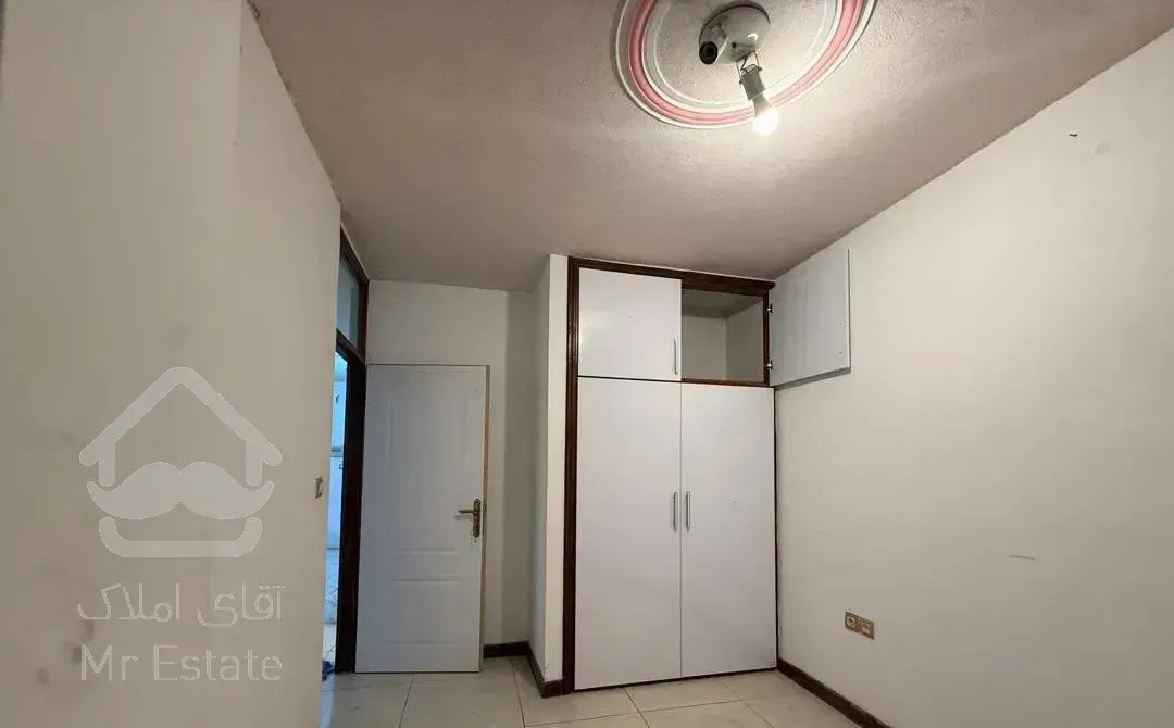 آپارتمان در فومن فروشی