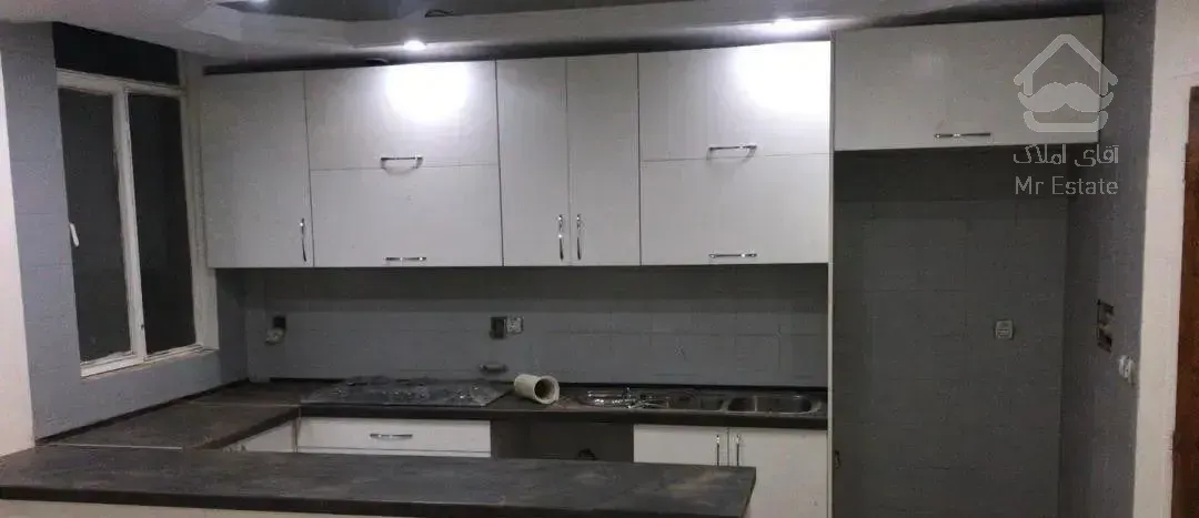 اجاره ۹۷ متر ۲ خوابه فول شرقی های تهرانپارس