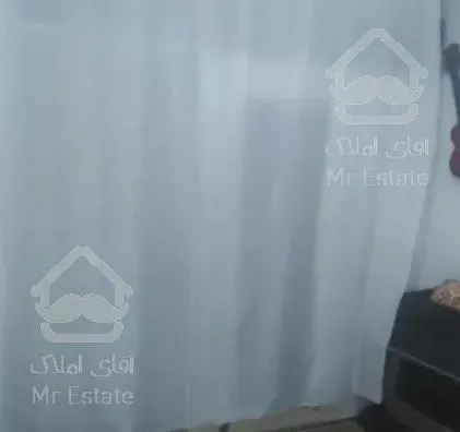 آپارتمان ۷۵متری در باغ معروف تبریز