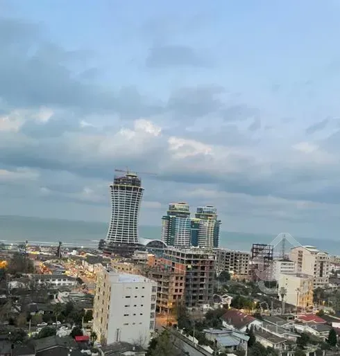 /فروش اپارتمان کاسبی متل قو/