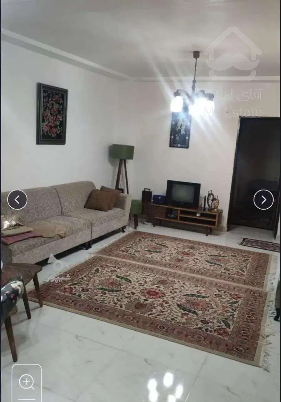 فروش واحد مسکن مهر در چالوس خیابان ورزش