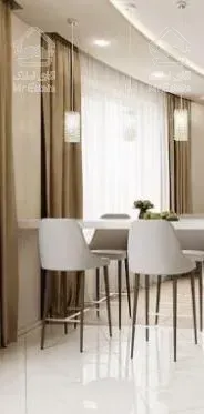 فروش آپارتمان 165 متر