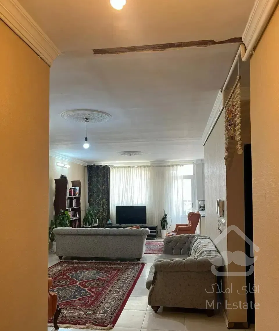 آپارتمان اجاره ای/رهن/شاندیز