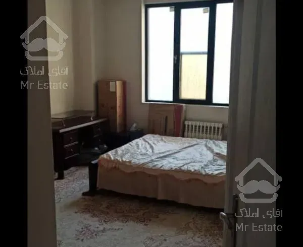 ۱۳۵متر تک واحدی کاشانی اباذر گلستان