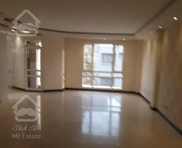 اپارتمان 106متری نوساز