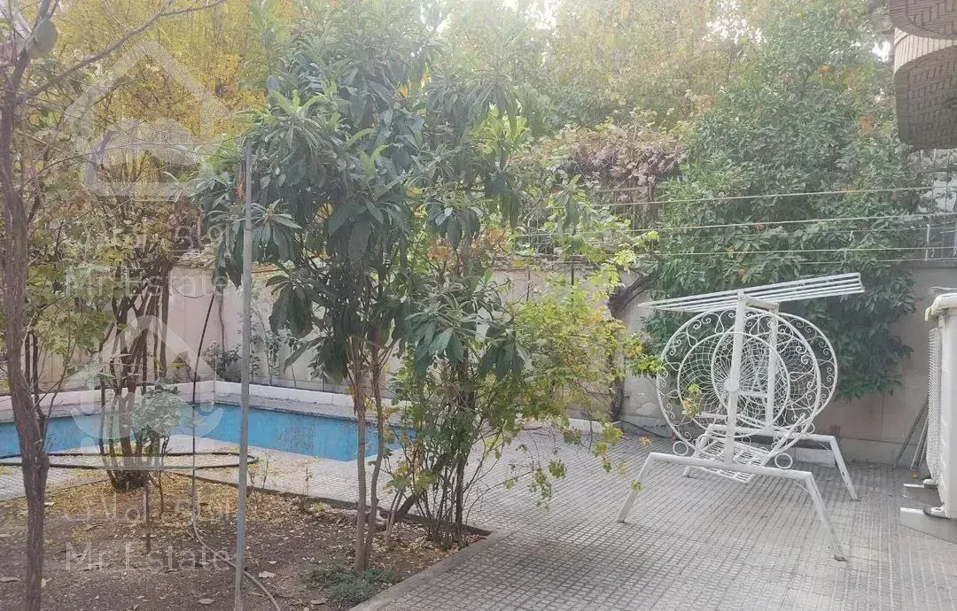 ۲۴۰ متر ۴ خوابه، یوسفیان