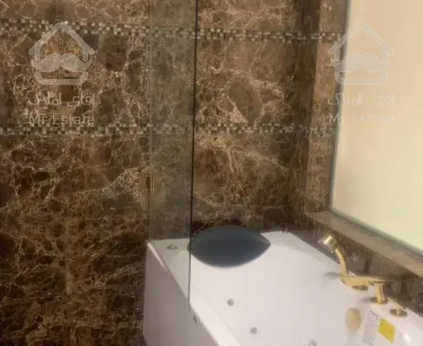 ۳۷۰ متر ۴خ مستر محمودیه