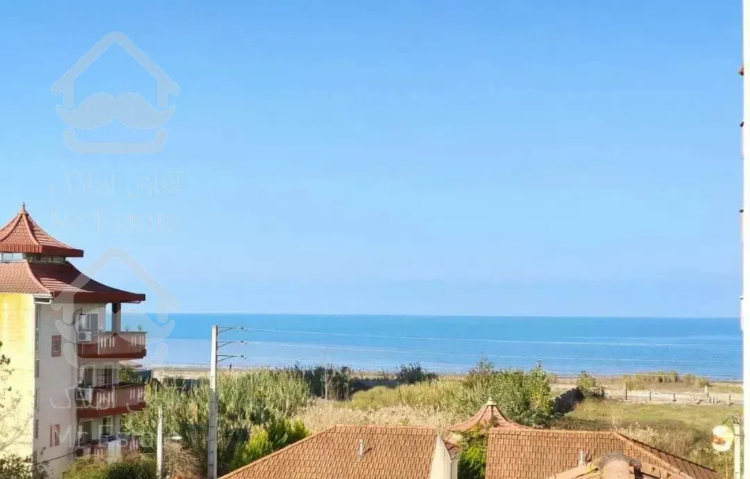 اجاره ویلا  استخردار