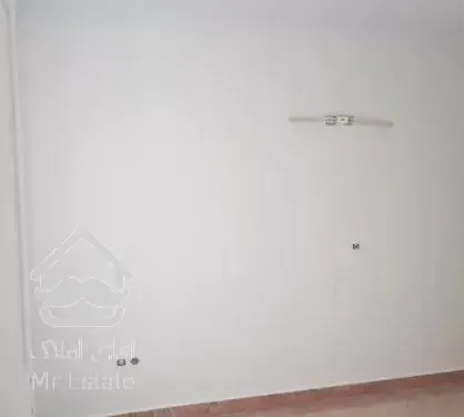 اپارتمان با موقعیت اداری، ۱۰۰ متر