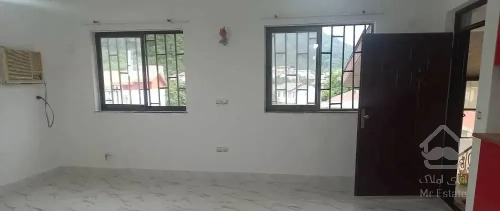 اجاره واحد تمیز/نارنج بن مرکز شهر