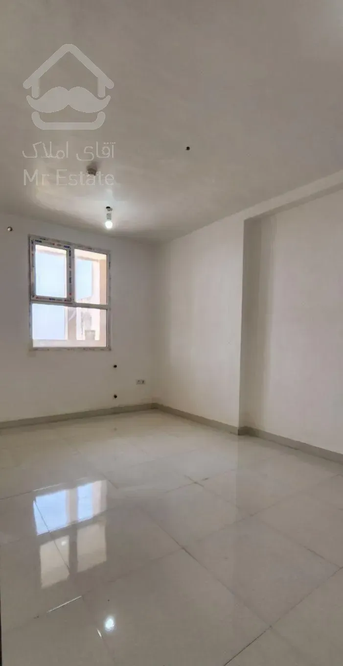 فروش آپارتمان ۱۲۰ متری