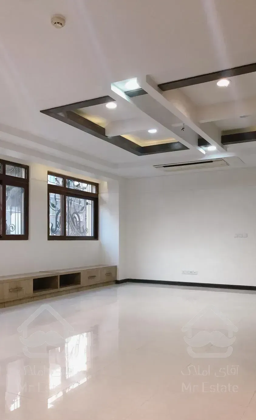 175 متر سه خواب/خوش نقشه/ لوکیش