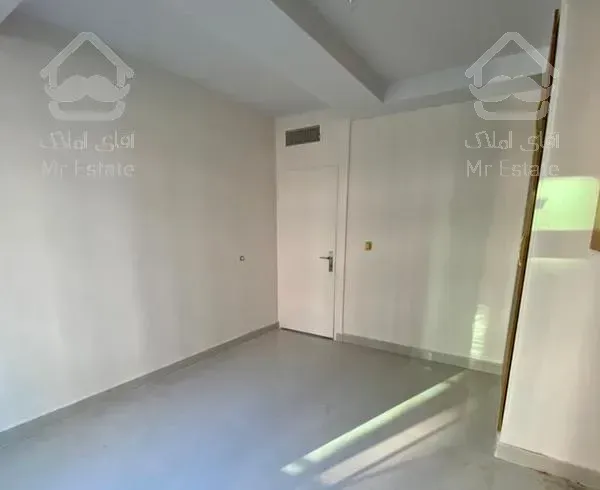 آپارتمان 120 متری 3خواب آسمان ها