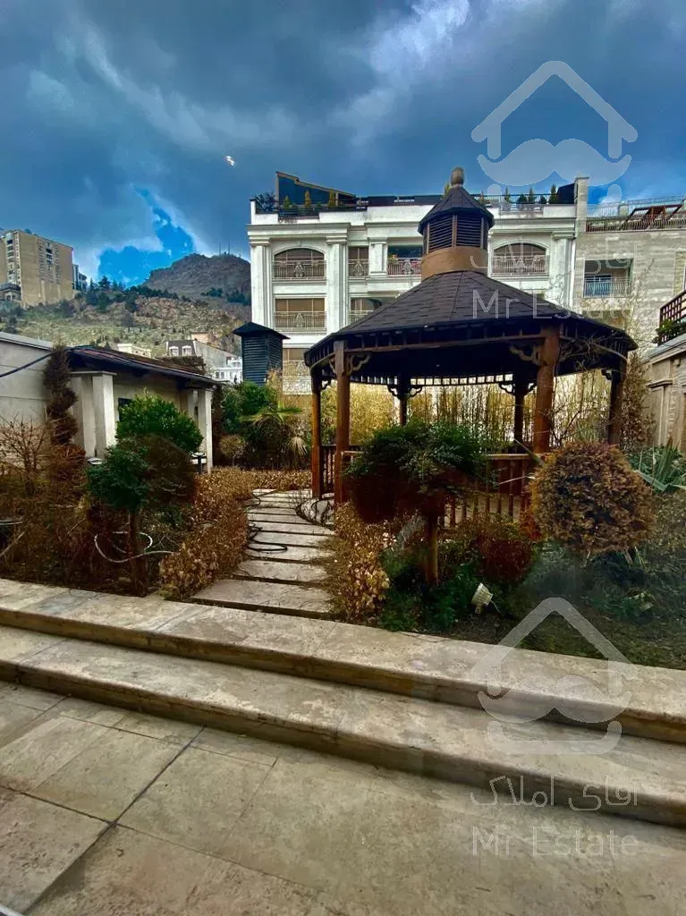 پیش فروش 110 متر برج شخصی ساز منطقه 22/فول مشاعات