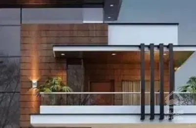 نیاز به همخونه خانم