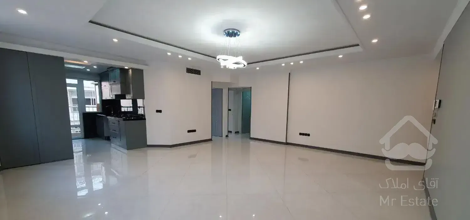 ۲خواب نوساز فرعی زوج