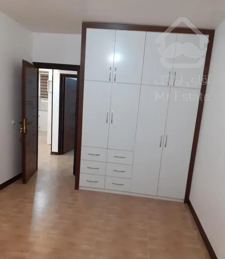 کوی شهرداری خیابان ۱۵ خرداد